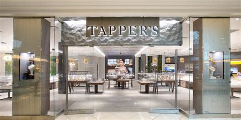 engagement ring store somerset collection north
